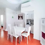 Apartments In Lido Di Jesolo 25362