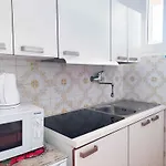 Apartments In Lido Di Jesolo 25362