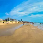 Apartments In Lido Di Jesolo 25362