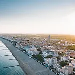 Apartments In Lido Di Jesolo 25362