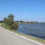 Apartments In Lido Di Jesolo 25362
