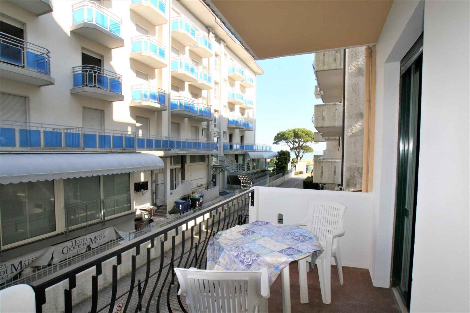In 25362 Apartment