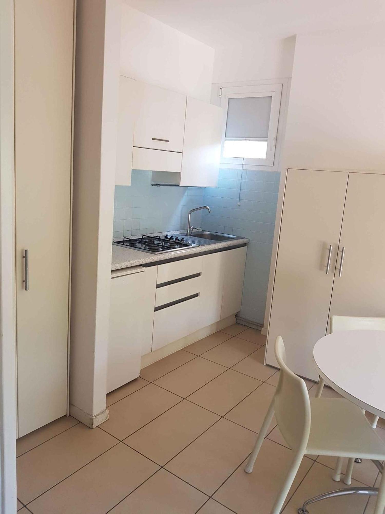 Apartment In 25362
