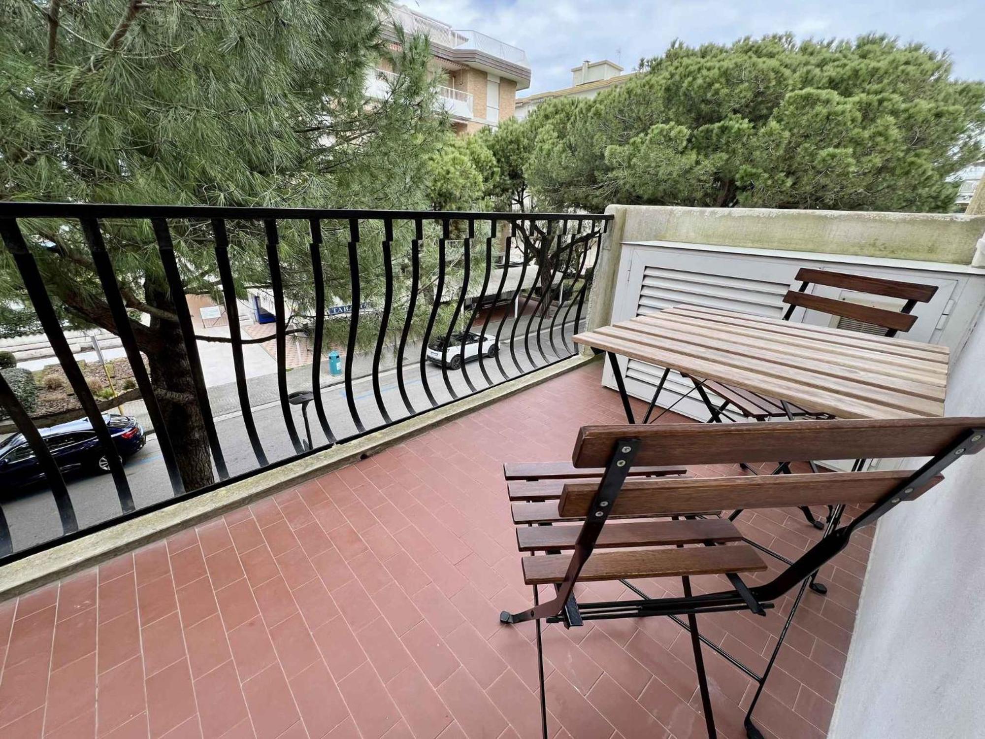 Appartamento In 25362 Lido di Jesolo