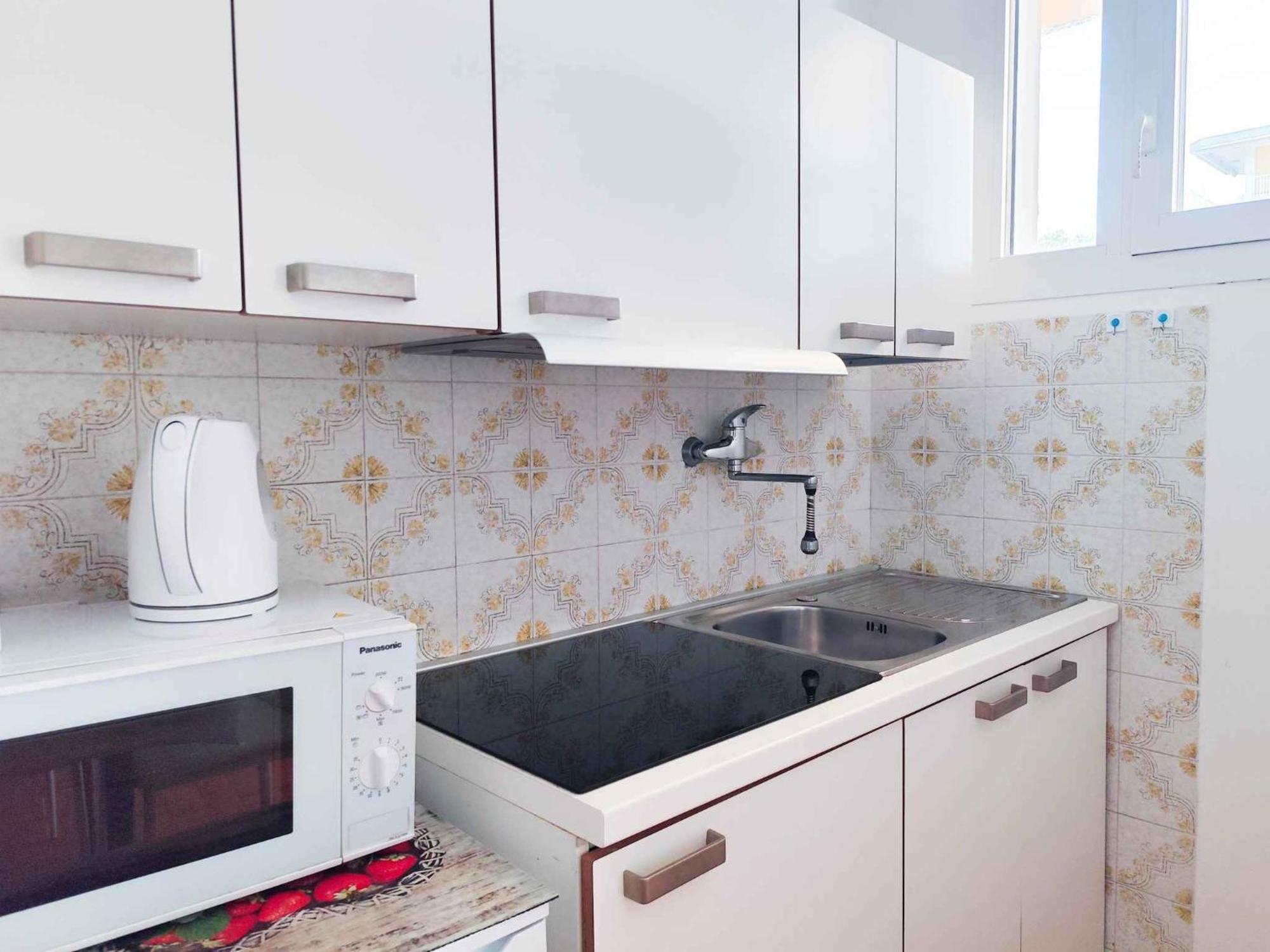 Appartamento In 25362 Lido di Jesolo